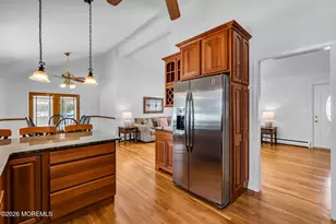 158 Cloverdale Cir, Tinton Falls, NJ 07724 - Photo 16