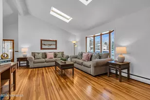 158 Cloverdale Cir, Tinton Falls, NJ 07724 - Photo 12