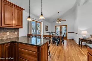 158 Cloverdale Cir, Tinton Falls, NJ 07724 - Photo 14