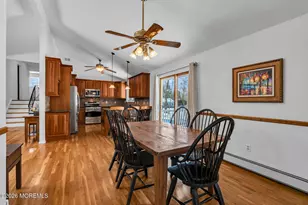 158 Cloverdale Cir, Tinton Falls, NJ 07724 - Photo 20