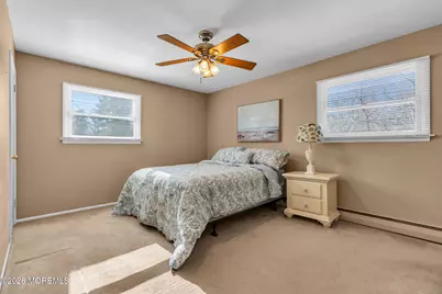 158 Cloverdale Circle, Tinton Falls, NJ 07724 - Photo 30