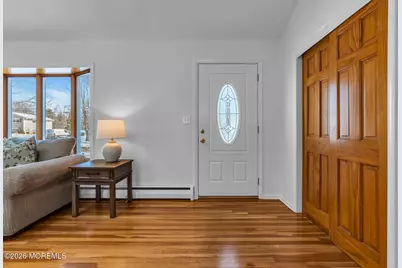 158 Cloverdale Circle, Tinton Falls, NJ 07724 - Photo 6