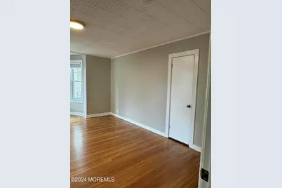 407 2nd Avenue #1, Asbury Park, NJ 07712 - Photo 8