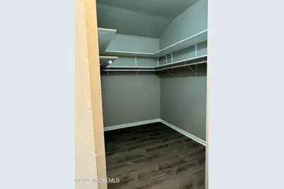 407 2nd Avenue #1, Asbury Park, NJ 07712 - Photo 10