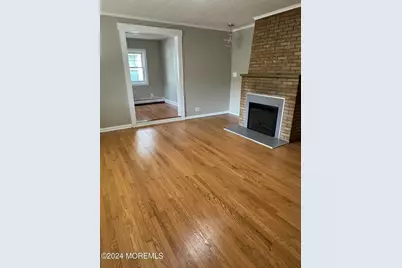 407 2nd Avenue #1, Asbury Park, NJ 07712 - Photo 2