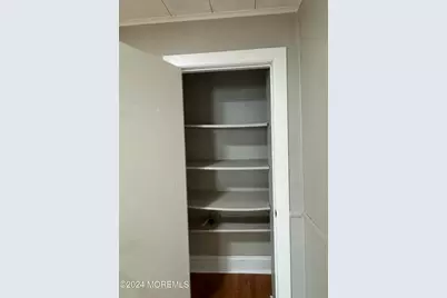 407 2nd Avenue #1, Asbury Park, NJ 07712 - Photo 12