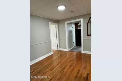 407 2nd Avenue #1, Asbury Park, NJ 07712 - Photo 6