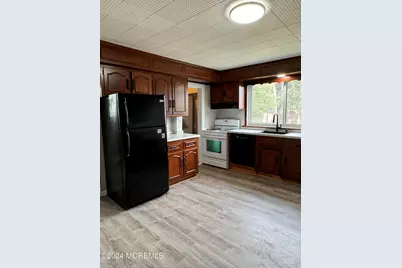 407 2nd Avenue #1, Asbury Park, NJ 07712 - Photo 20