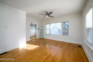 154 Lower Main St, Aberdeen Township, NJ 07747 - Photo 4
