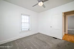 154 Lower Main St, Aberdeen Township, NJ 07747 - Photo 14