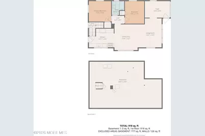 154 Lower Main Street, Aberdeen Township, NJ 07747 - Photo 20