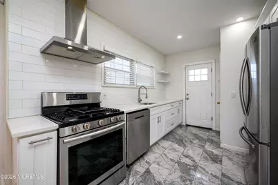 154 Lower Main Street, Aberdeen Township, NJ 07747 - Photo 26