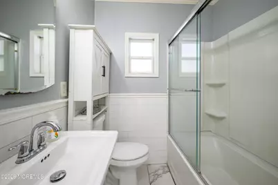 154 Lower Main Street, Aberdeen Township, NJ 07747 - Photo 10