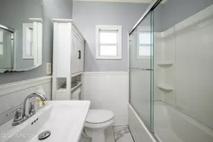 154 Lower Main St, Aberdeen Township, NJ 07747 - Photo 10