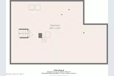 154 Lower Main Street, Aberdeen Township, NJ 07747 - Photo 22