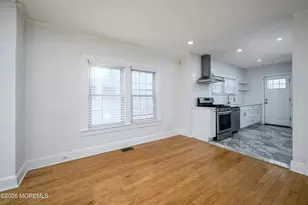 154 Lower Main St, Aberdeen Township, NJ 07747 - Photo 6