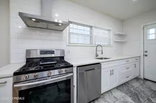 154 Lower Main St, Aberdeen Township, NJ 07747 - Photo 8