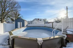 170 Park Ave, Keansburg, NJ 07734 - Photo 32