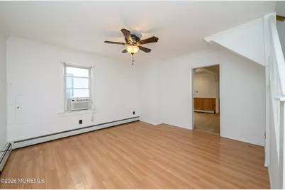 170 Park Avenue, Keansburg, NJ 07734 - Photo 8