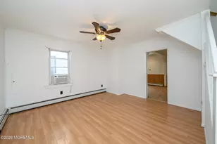 170 Park Ave, Keansburg, NJ 07734 - Photo 8