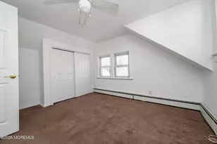 170 Park Ave, Keansburg, NJ 07734 - Photo 20