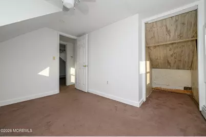 170 Park Avenue, Keansburg, NJ 07734 - Photo 26