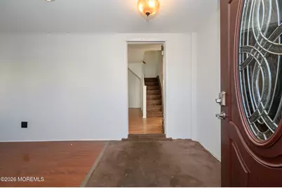 170 Park Avenue, Keansburg, NJ 07734 - Photo 2