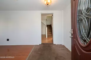 170 Park Ave, Keansburg, NJ 07734 - Photo 2