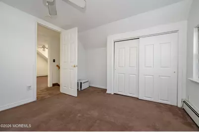 170 Park Avenue, Keansburg, NJ 07734 - Photo 22