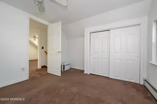 170 Park Ave, Keansburg, NJ 07734 - Photo 22