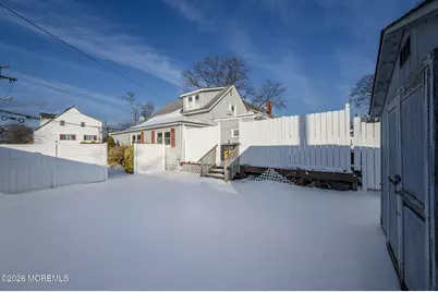 170 Park Avenue, Keansburg, NJ 07734 - Photo 28