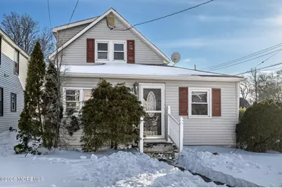 170 Park Avenue, Keansburg, NJ 07734 - Photo 1