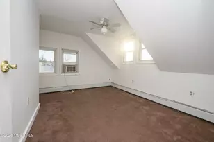 170 Park Ave, Keansburg, NJ 07734 - Photo 24