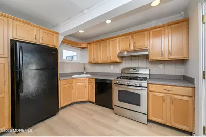 170 Park Avenue, Keansburg, NJ 07734 - Photo 14