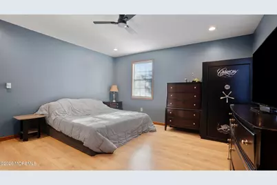 19 Cherry Street, Little Egg Harbor, NJ 08087 - Photo 26