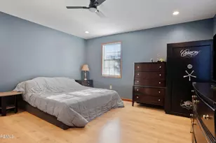 19 Cherry St, Little Egg Harbor, NJ 08087 - Photo 26