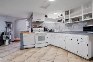 19 Cherry St, Little Egg Harbor, NJ 08087 - Photo 6