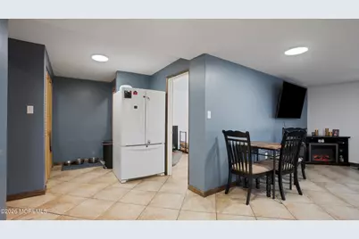 19 Cherry Street, Little Egg Harbor, NJ 08087 - Photo 10