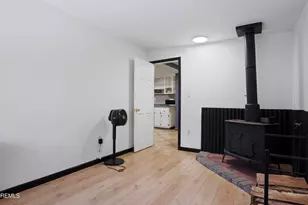 19 Cherry St, Little Egg Harbor, NJ 08087 - Photo 22