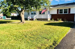 3208-3210 Cohocton Ave, Point Pleasant, NJ 08742 - Photo 1