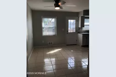 3208-3210 Cohocton Avenue #10, Point Pleasant, NJ 08742 - Photo 8