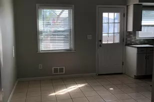 3208-3210 Cohocton Ave, Point Pleasant, NJ 08742 - Photo 8