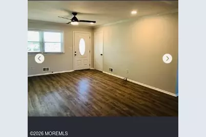 3208-3210 Cohocton Avenue #10, Point Pleasant, NJ 08742 - Photo 12