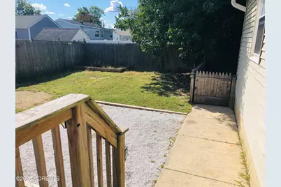 3208-3210 Cohocton Avenue #10, Point Pleasant, NJ 08742 - Photo 18