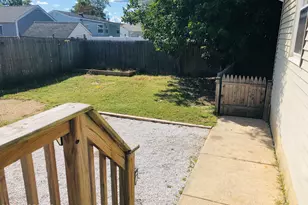 3208-3210 Cohocton Ave, Point Pleasant, NJ 08742 - Photo 18