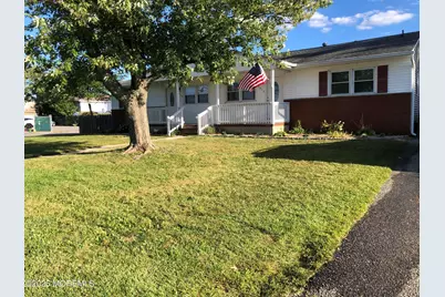 3208-3210 Cohocton Avenue #10, Point Pleasant, NJ 08742 - Photo 2