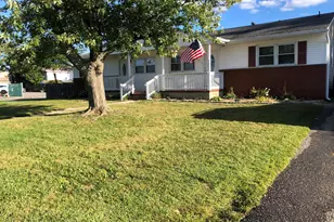 3208-3210 Cohocton Ave, Point Pleasant, NJ 08742 - Photo 2