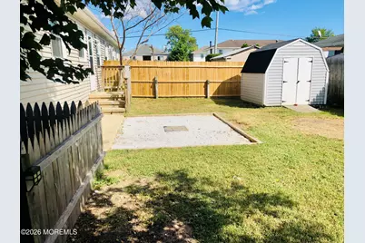 3208-3210 Cohocton Avenue #10, Point Pleasant, NJ 08742 - Photo 10