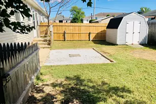 3208-3210 Cohocton Ave, Point Pleasant, NJ 08742 - Photo 10