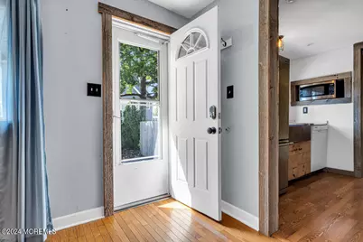 105 Longfellow Avenue, Toms River Township, NJ 08753 - Photo 6